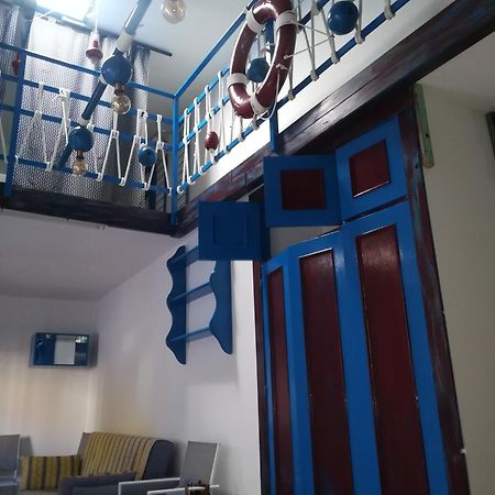 Apartamento Sanlucar Playa Caserío Caserío Bonanza Exterior foto