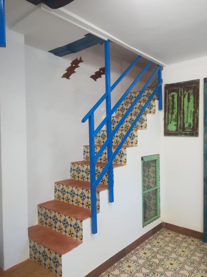 Apartamento Sanlucar Playa Caserío Caserío Bonanza Exterior foto