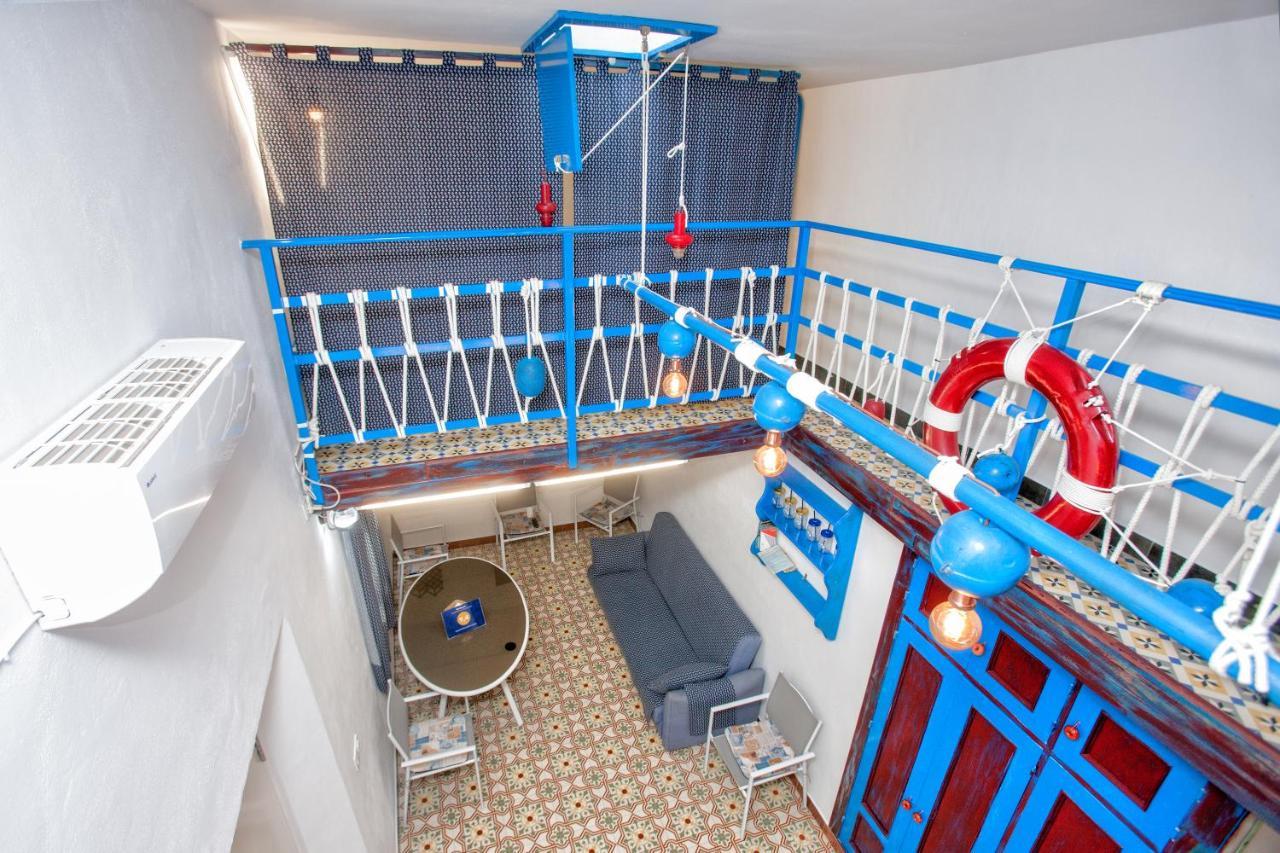 Apartamento Sanlucar Playa Caserío Caserío Bonanza Exterior foto