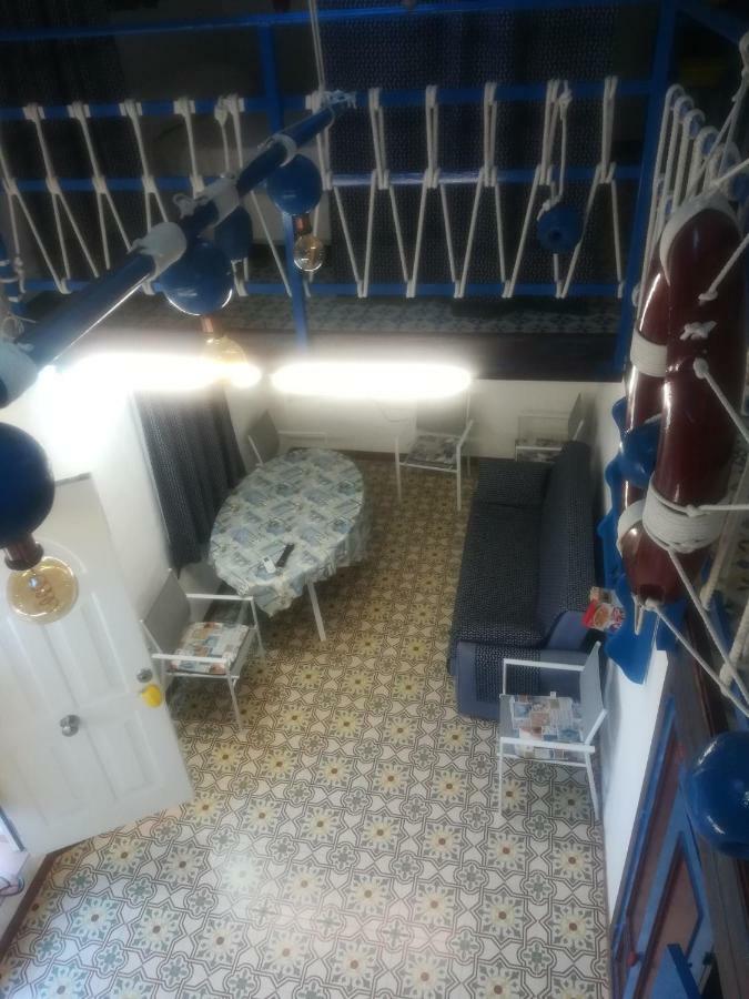 Apartamento Sanlucar Playa Caserío Caserío Bonanza Exterior foto