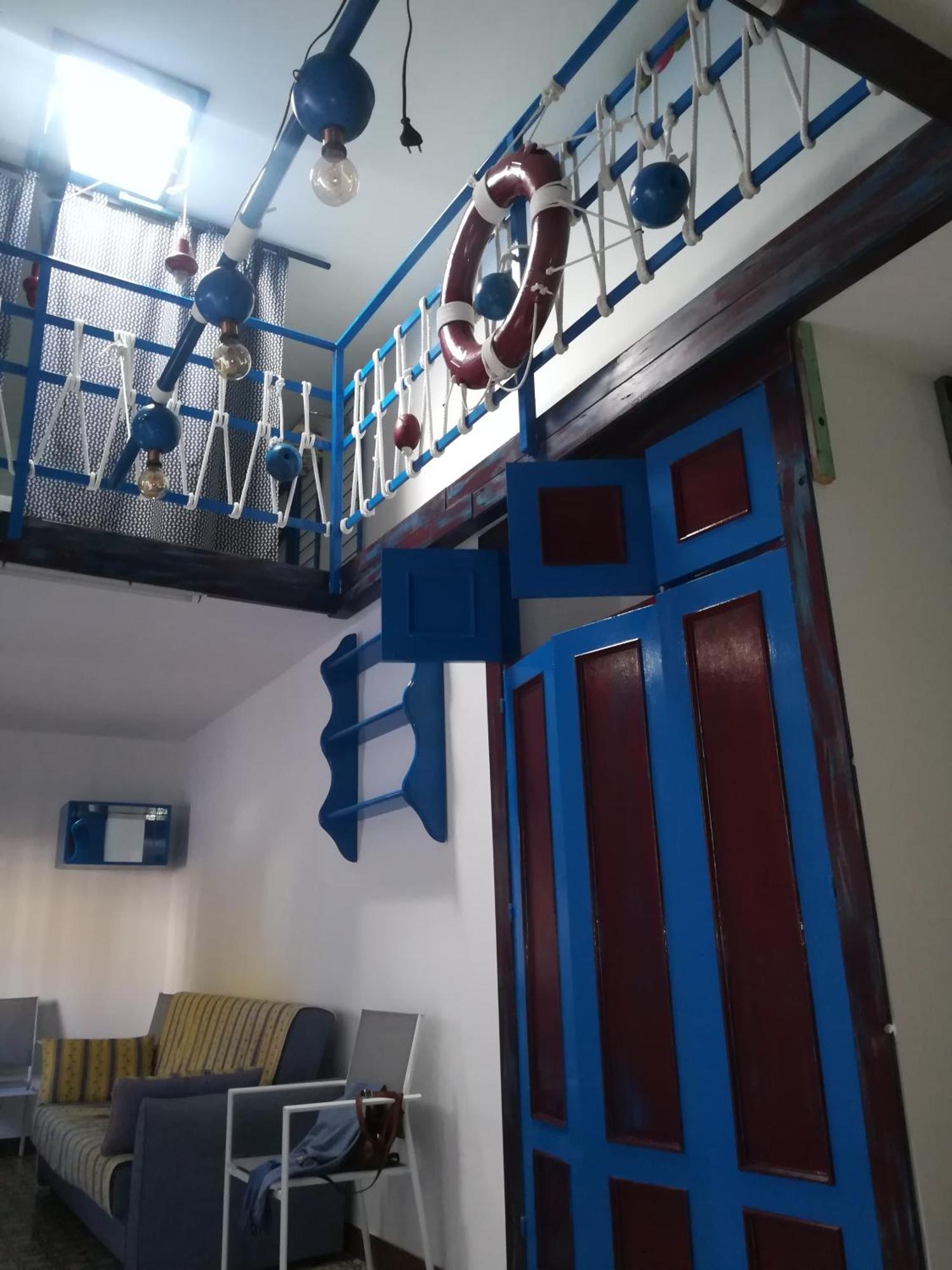 Apartamento Sanlucar Playa Caserío Caserío Bonanza Exterior foto